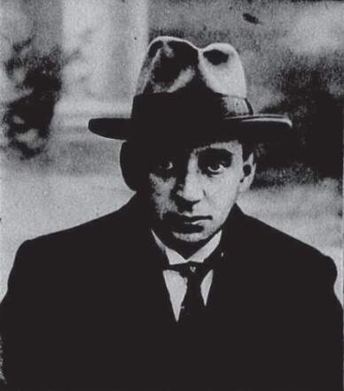 Abraham Witjas 1923 Felixarchief.JPG