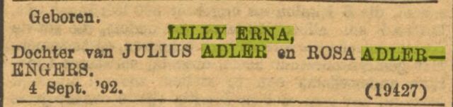 Alg Handelsblad 6-9-1892.jpg