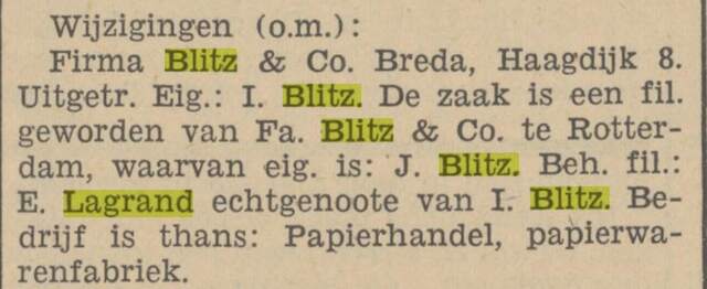 Bred. crt 2-10-1931 bedrijf Blitz.jpg