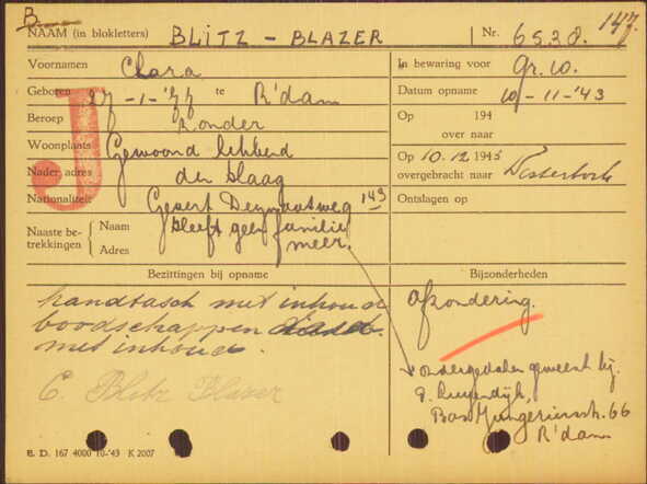 Clara Blitz-Blaser.jpg