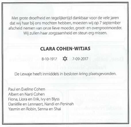 Clara Cohen Witjas.jpg