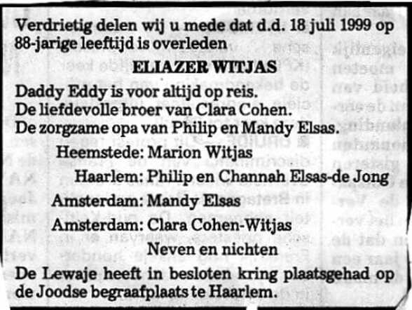 Eliazer Witjas.jpg