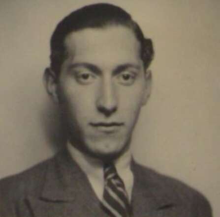 Eliazer Witjas 1934 Felixarchief.JPG