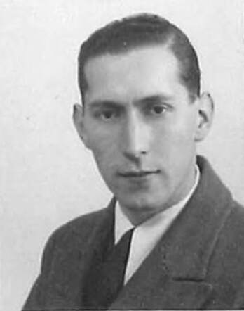 Eliazer Witjas 1937 SAA Marktkaart.JPG