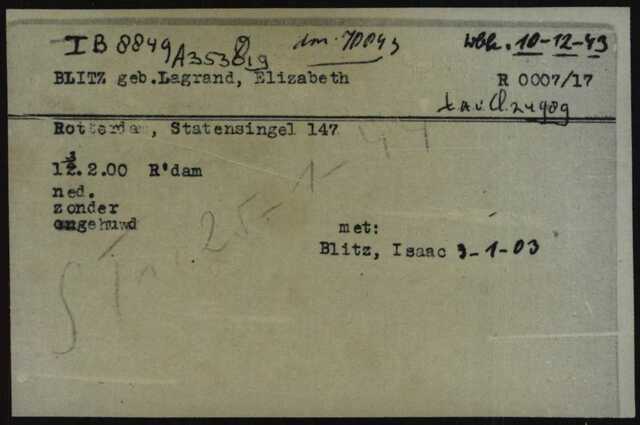 Elisabeth Blitz-Lagrand. Arolson.jpg