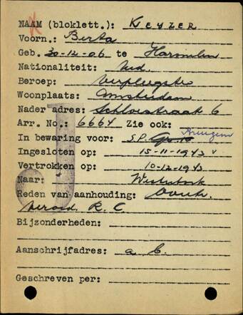 gevangeniskaart.jpg