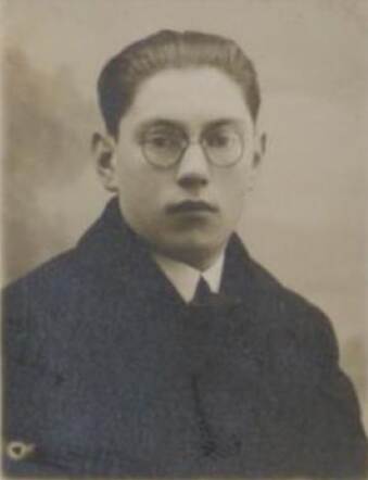 Isaac Witjas 1924 Felixarchief.JPG