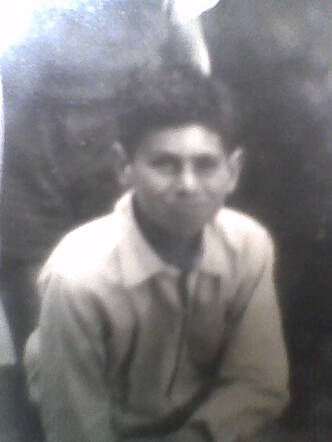 Japie Moroz 2 1935.jpg