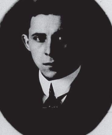 Jonas Polak 1921 Felixarchief.JPG