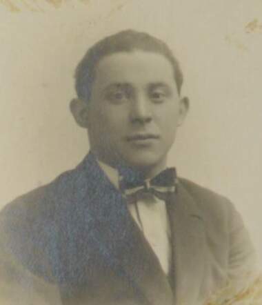 Jonas Polak 1922 felixarchief.JPG