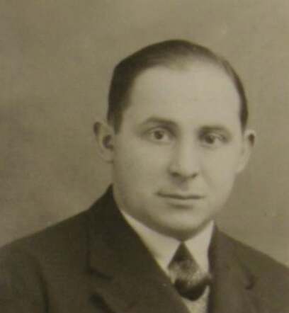 Jonas Polak 1932 Felixarchief.JPG