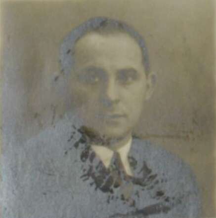 Jonas Polak 1934 Felixarchief.JPG