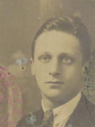 Joseph Witjas 1924 Felixarchief.JPG