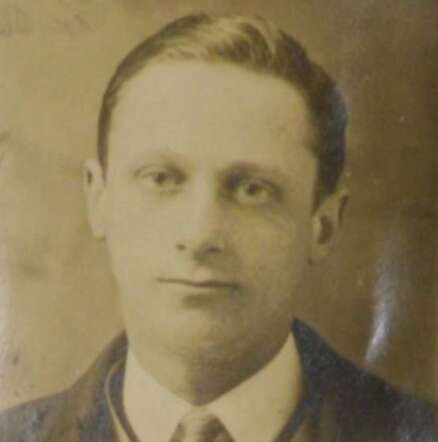 Joseph Witjas 1925 Felixarchief.JPG