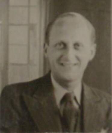 Joseph Witjas 1937 Felixarchief.JPG