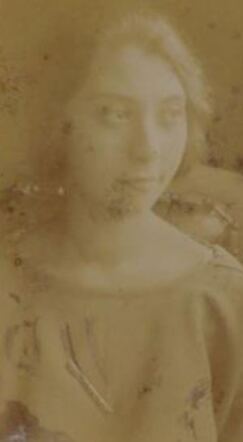Mathea Witjas 1924 Felixarchief.JPG