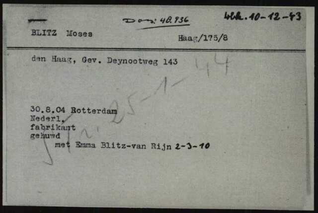 Mozes Blitz. Arolson.jpg