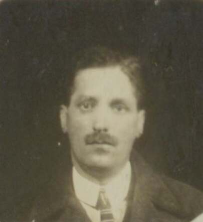 Mozes Witjas 1924 Felixarchief.JPG