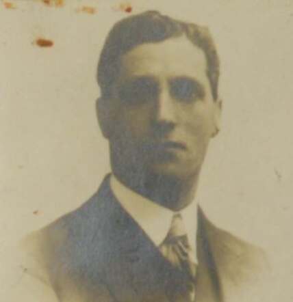 Mozes Witjas 1925 Felixarchief.JPG