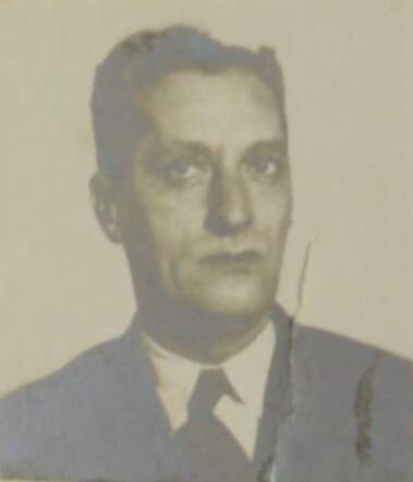 Mozes Witjas 1935Felixarchief.JPG