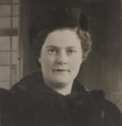 Rebecca Witjas 1939 Felixarchief.JPG