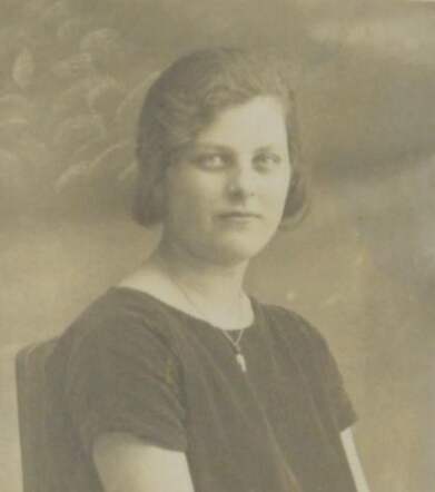 Sara Witjas 1924 Felixarchief.JPG