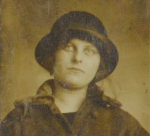 Sara Witjas 1925 Felixarchief.JPG