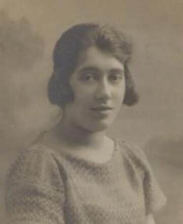 Schoontje Witjas 1924 Felixarchief.JPG