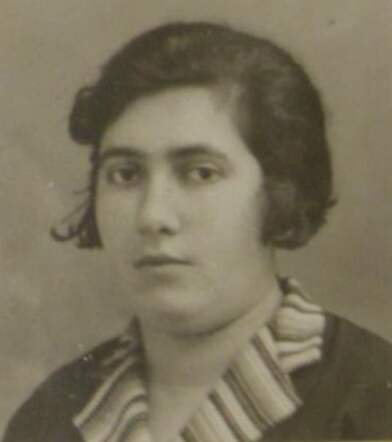Schoontje Witjas 1932 Felixarchief.JPG