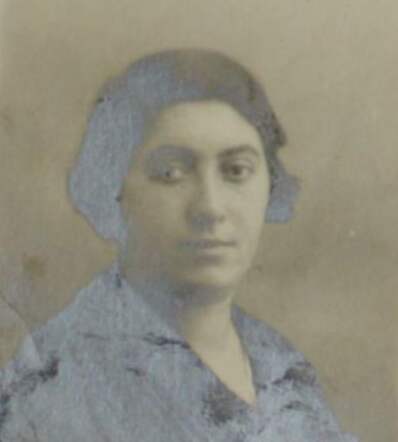 Schoontje Witjas 1934 Felixarchief.JPG