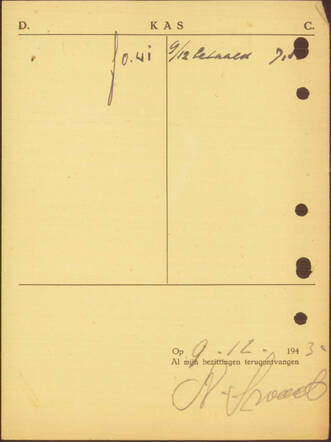 Alexander Swaab.2.jpg