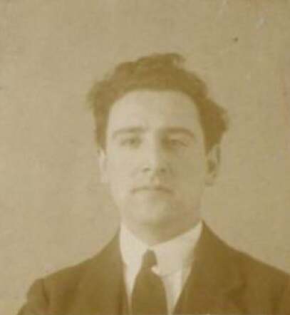 David Blanes 1924 Felixarchief.JPG