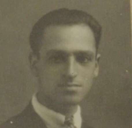 David Wijnschenk 1936 Felixarchief.JPG