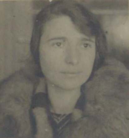 Elisabeth da Silva Abenatar 1936 Felixarchief.JPG