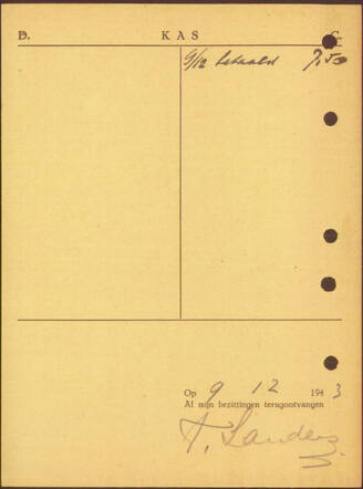 Florentina Sanders.2.jpg