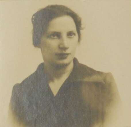 Frederika Serlui 1921 Felixarchief.JPG