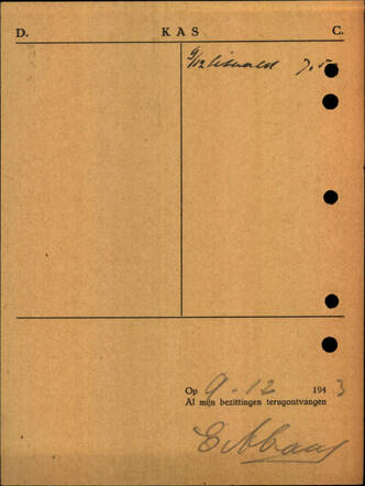 gevangeniskaart.2.jpg