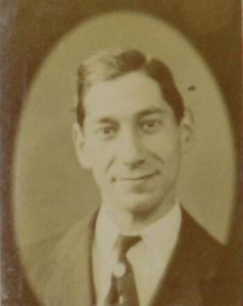 Hartog Velleman 1921 Felixarchief.JPG