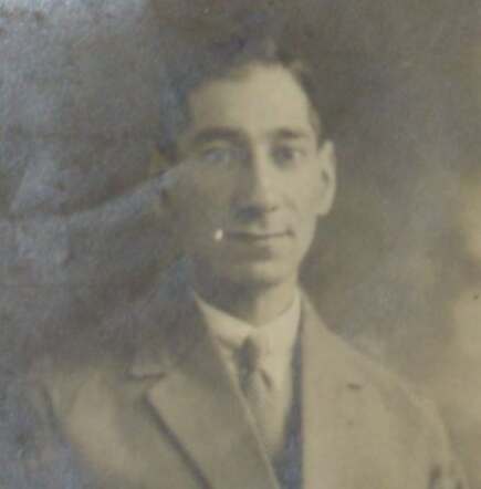 Hartog Velleman 1930 Felixarchief.JPG