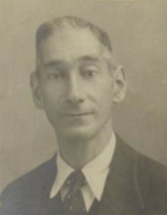 Hartog Velleman 1935 Felixarchief.JPG