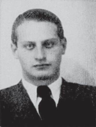Jacob Papier 1934 Felixarchief.JPG