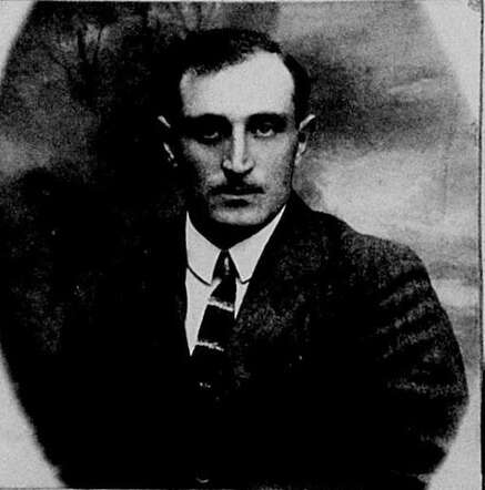 Jacob Wijnschenk geb. 1890 omstreeks 1921.jpg
