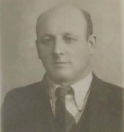 Jonas Veffer 1935 Felixarchief.JPG