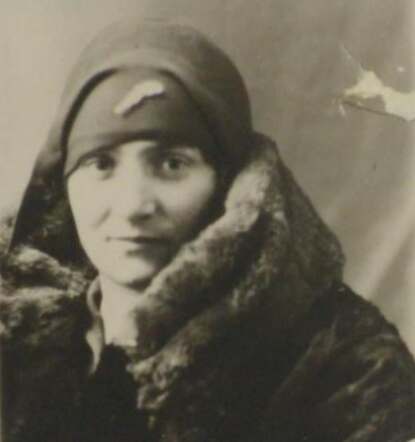 Judith Wurms 1931 Felixarchief.JPG