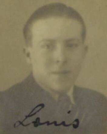 Louis van Velzen 1937 Felixarchief.JPG