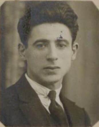 Marcus Sluijter 1928 Felixarchief.JPG