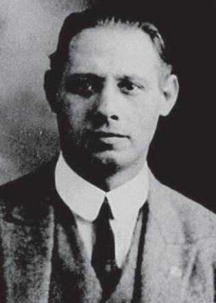 Meijer Papier 1928 Felixarchief.JPG