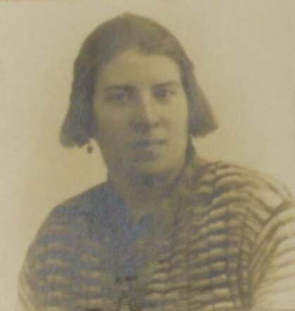 Rebecca Viskoper 1924 Felixarchief.JPG