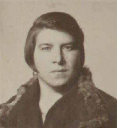 Rebecca Viskoper 1929 Felixarchief.JPG