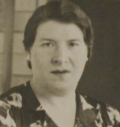 Rebecca Viskoper 1937 Felixarchief.JPG